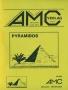 Atari  800  -  pyramidos_amc_d7